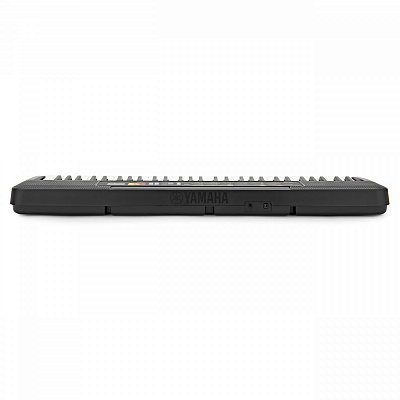 Синтезатор с автоаккомпанементом Yamaha PSR-F52